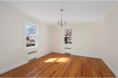 180 Grassmere Avenue, East Providence, RI 02914 - Photo 16