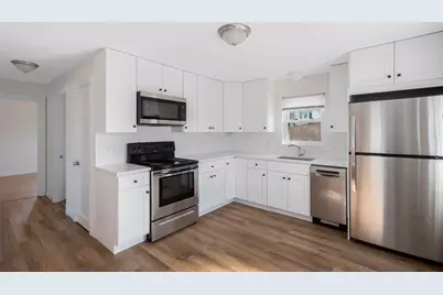 180 Grassmere Avenue, East Providence, RI 02914 - Photo 24