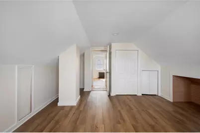 180 Grassmere Avenue, East Providence, RI 02914 - Photo 34