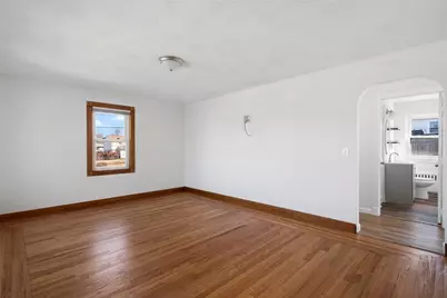 180 Grassmere Avenue, East Providence, RI 02914 - Photo 8