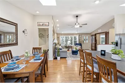 4 Melrose Drive, Coventry, RI 02816 - Photo 16