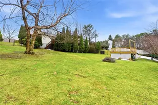 4 Melrose Dr, Coventry, RI 02816 - Photo 40