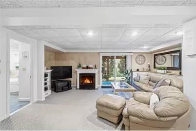 4 Melrose Drive, Coventry, RI 02816 - Photo 28