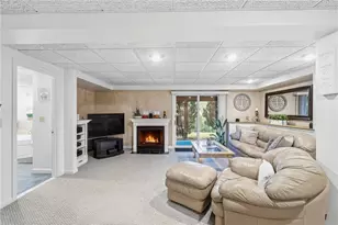 4 Melrose Dr, Coventry, RI 02816 - Photo 28