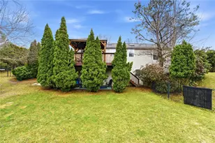 4 Melrose Dr, Coventry, RI 02816 - Photo 42