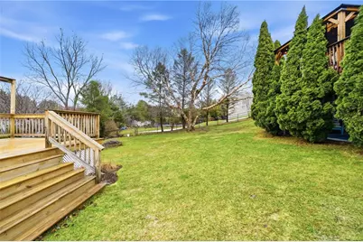 4 Melrose Drive, Coventry, RI 02816 - Photo 44