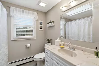 4 Melrose Drive, Coventry, RI 02816 - Photo 22