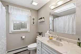 4 Melrose Dr, Coventry, RI 02816 - Photo 22