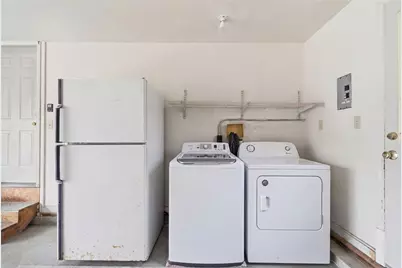 4 Melrose Drive, Coventry, RI 02816 - Photo 48