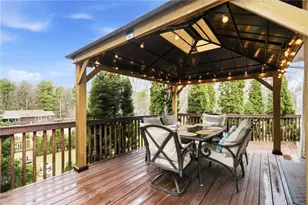 4 Melrose Dr, Coventry, RI 02816 - Photo 4