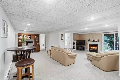 4 Melrose Drive, Coventry, RI 02816 - Photo 30