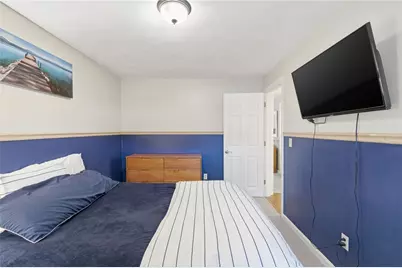 4 Melrose Drive, Coventry, RI 02816 - Photo 26