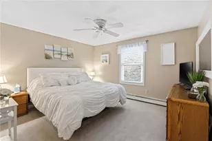 4 Melrose Dr, Coventry, RI 02816 - Photo 20