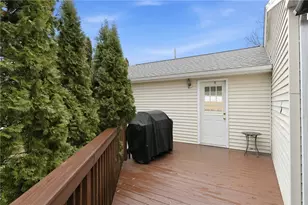 4 Melrose Dr, Coventry, RI 02816 - Photo 46