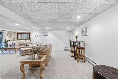 4 Melrose Drive, Coventry, RI 02816 - Photo 32