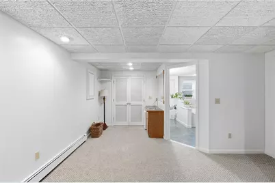 4 Melrose Drive, Coventry, RI 02816 - Photo 38