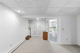 4 Melrose Dr, Coventry, RI 02816 - Photo 38