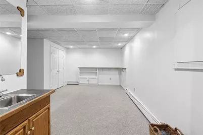 4 Melrose Drive, Coventry, RI 02816 - Photo 36