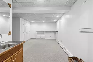 4 Melrose Dr, Coventry, RI 02816 - Photo 36