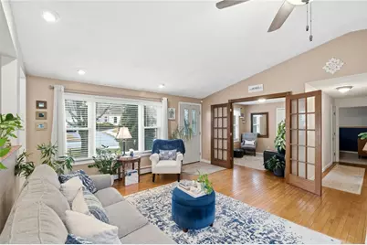 4 Melrose Drive, Coventry, RI 02816 - Photo 18