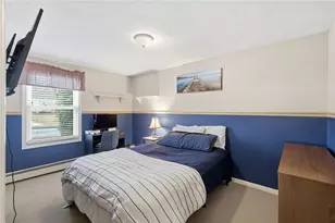 4 Melrose Dr, Coventry, RI 02816 - Photo 24