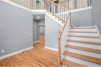 111 Cider Mill Rd Road, North Smithfield, RI 02895 - Photo 6