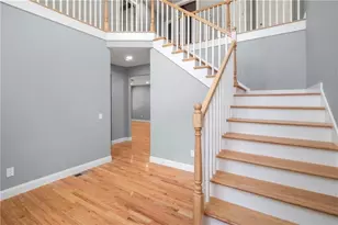 111 Cider Mill Rd Rd, North Smithfield, RI 02895 - Photo 6