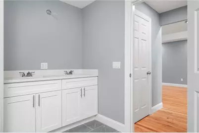 111 Cider Mill Rd Road, North Smithfield, RI 02895 - Photo 10