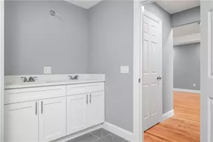 111 Cider Mill Rd Rd, North Smithfield, RI 02895 - Photo 10