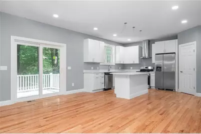 111 Cider Mill Rd Road, North Smithfield, RI 02895 - Photo 4