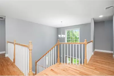 111 Cider Mill Rd Road, North Smithfield, RI 02895 - Photo 8