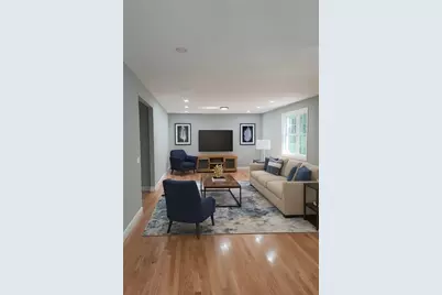 111 Cider Mill Rd Road, North Smithfield, RI 02895 - Photo 2