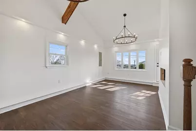 69 West View Avenue, Cranston, RI 02920 - Photo 14