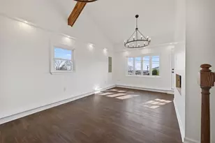 69 W View Ave, Cranston, RI 02920 - Photo 14