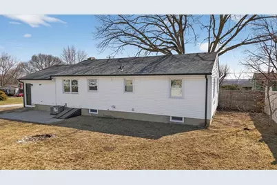 69 West View Avenue, Cranston, RI 02920 - Photo 32