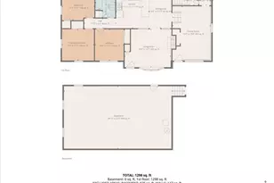 69 W View Ave, Cranston, RI 02920 - Photo 24