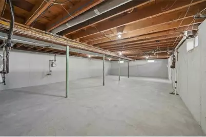 69 West View Avenue, Cranston, RI 02920 - Photo 20