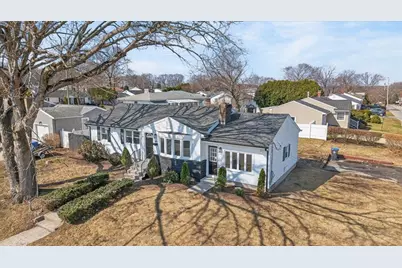 69 West View Avenue, Cranston, RI 02920 - Photo 26