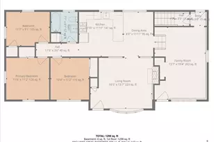 69 W View Ave, Cranston, RI 02920 - Photo 22