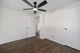 69 W View Ave, Cranston, RI 02920 - Photo 18