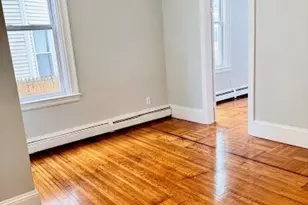 123 Cottage St., Pawtucket, RI 02860 - Photo 6