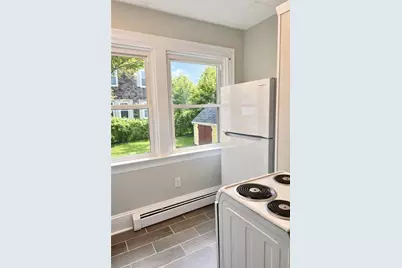 123 Cottage Street #2, Pawtucket, RI 02860 - Photo 4