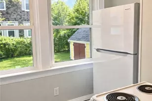 123 Cottage St., Pawtucket, RI 02860 - Photo 4