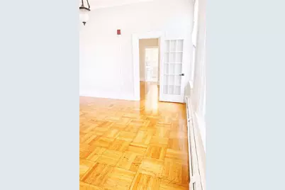 123 Cottage Street #2, Pawtucket, RI 02860 - Photo 14