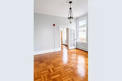 123 Cottage Street #2, Pawtucket, RI 02860 - Photo 2