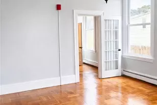 123 Cottage St., Pawtucket, RI 02860 - Photo 2