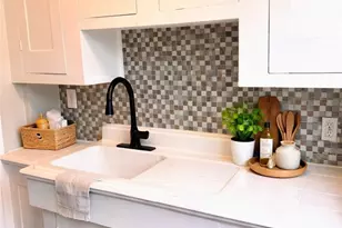 123 Cottage St., Pawtucket, RI 02860 - Photo 1