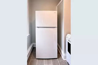 123 Cottage Street #2, Pawtucket, RI 02860 - Photo 8