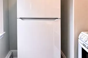 123 Cottage St., Pawtucket, RI 02860 - Photo 8