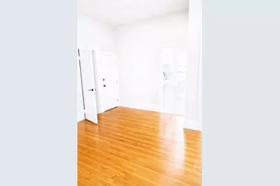 123 Cottage Street #2, Pawtucket, RI 02860 - Photo 12